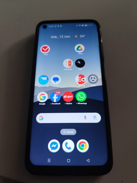 Realme 9 Pro 5 G