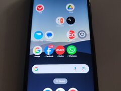 Realme 9 Pro 5 G